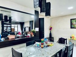 Blk 325A Anchorvale Grove (Sengkang), HDB 5 Rooms #434605621